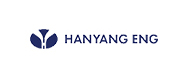 HANYANG ENG