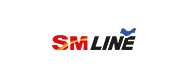 SMLINE