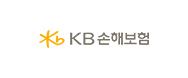 KB 손해보험