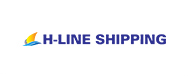H-LINE SHIPPING