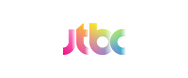 JTBC