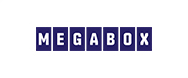 MEGABOX