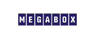 MEGABOX