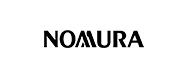 NOAAURA